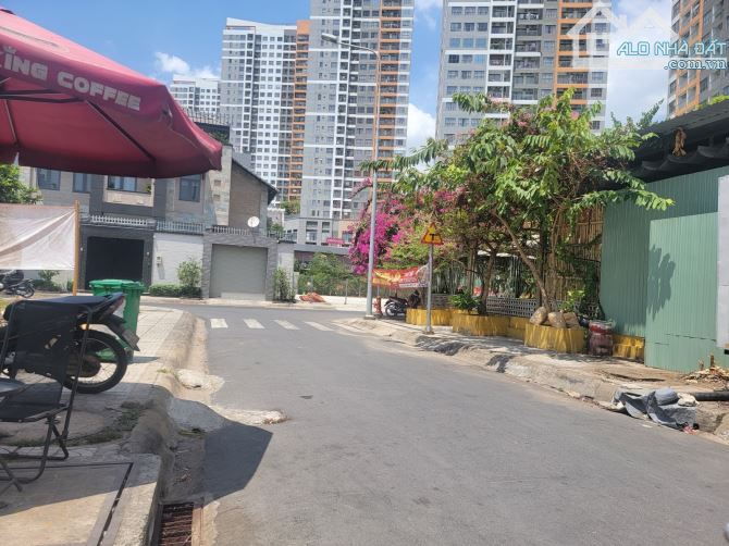 [AN PHÚ - Q2] CHỦ XOẮN BÁN GIẢM CHÀO 3 TỶ GIÁ CHÀO MỚI 37 TỶ.  ♦️♦️♦️ MẶT TIỀN KINH DOANH - 2