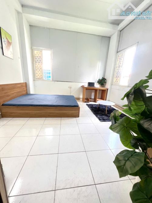 Cho thuê phòng trọ 3 tr - Số 39, ngõ 82 Phú Đô, Nam Từ Liêm, Hà Nội - 2
