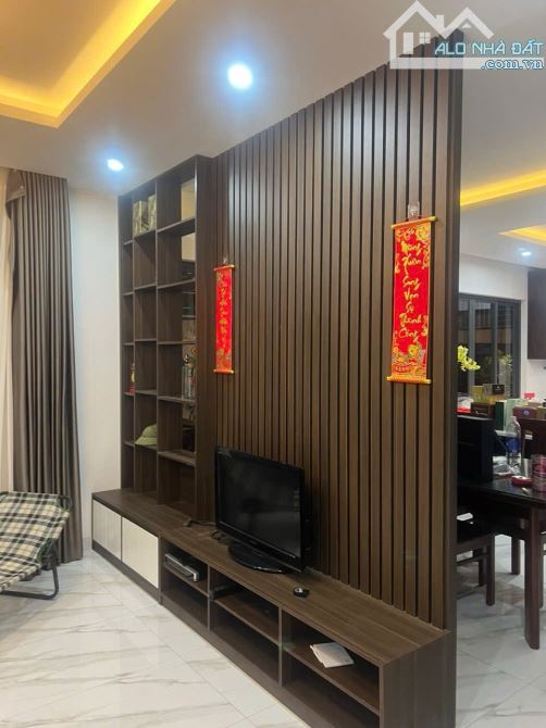 Căn góc biệt thự Mỹ Gia Gói 5 - 2mặt tiền đường số 92 và đường số 98B - 2