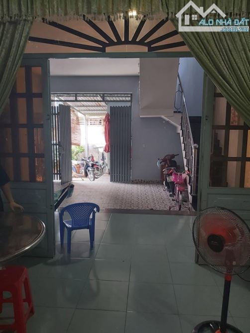 GIẢM CÒN 6.1 TỶ – NHÀ 1 TẦNG, 101M2 SÁT NGÃ TƯ THỦ ĐỨC – LÊ VĂN VIỆT - 2