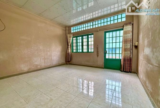 🏠 Căn Góc 5 Tầng, Thiết Kế Hiện Đại, Sổ Đẹp - Mã Số: NTK-25.8-590 - 2