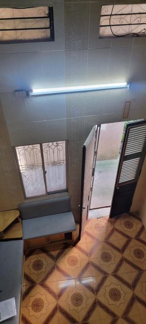 khu dương văn bé - hai bà trưng ngay gần mình khai với mức giá vô cùng êm ái - 2