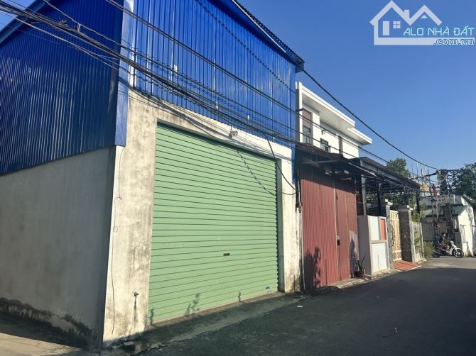 NGÕ TO NHƯ PHỐ 💥 BÁN ĐẤT KIÊU KỴ -  GIA LÂM – 137M² – LÔ GÓC – Ô TÔ TRÁNH 💸 13 TỶ - 2