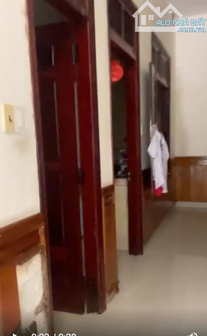 ♨️ Chuyển ra ĐÀ NẴNG CTI Chào Bán Nhà Mặt Tiền Kinh Doanh - 2