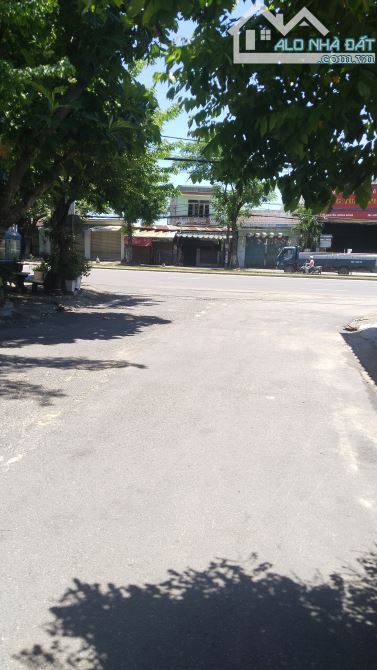 Bán Căn 2 tầng xây dở Phạm Văn Tráng - 2