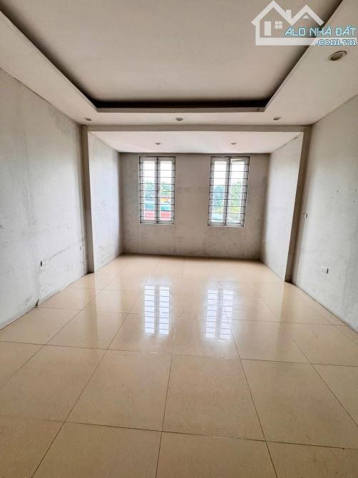 🏡🏡🏡MẶT PHỐ KHƯƠNG THƯỢNG 53M2 - 6 TẦNG THANG MÁY - NỞ HẬU - 2 MẶT THOÁNG VĨNH VIỄN - VỈ - 2