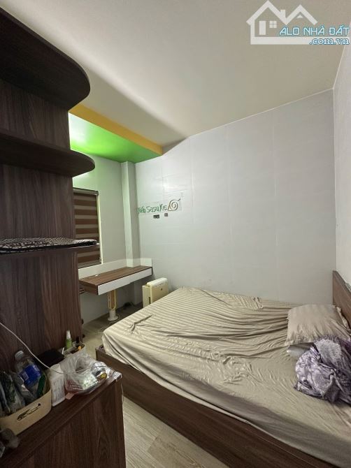 👉Bán căn  chung cư Vicoland Nhà Đẹp Full Nội Thất  📌 Vị trí : Đường Vân Đồn,Nại Hiên Đôn - 2