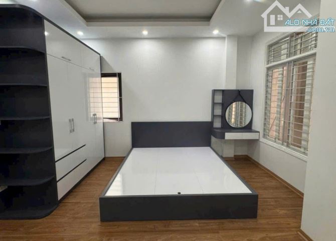 🏡 Phố Nhân Hoà – Thanh Xuân 💌 Một tổ ấm giữa lòng phố – Dành cho người thật sự biết trân - 2