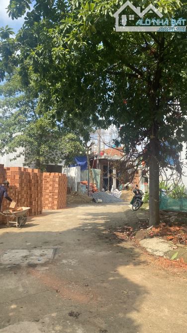 Lô đất 75m2 Đối Diện cổng VINHOMES GRAND PARK, quận 9, Lô đất sạch không lo quy hoạch - 2