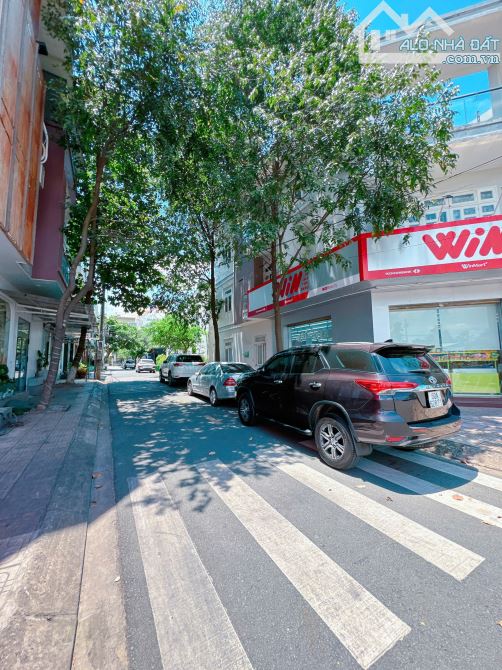 NP749  Bán Nhà khu Vip D2D Giá chỉ bằng đất Đường N14 Ngay trục N1 - Thống Nhất - Biên Hoà - 2