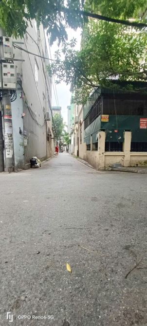 Bán Đất 93 m2 - Đặng xá- Gia Lâm - Hà Nội. - 2