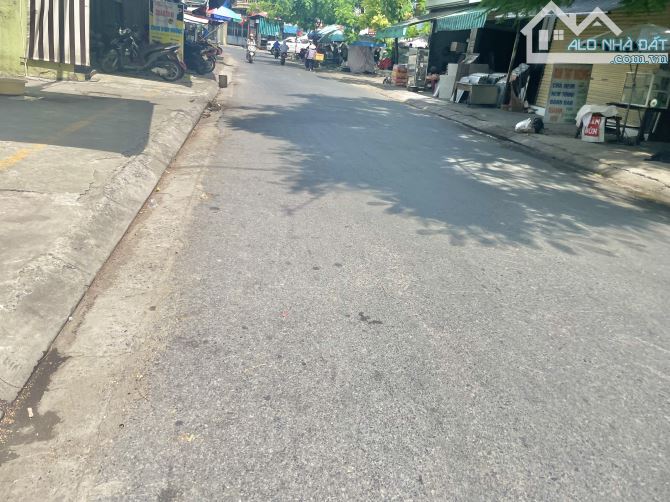 🍀 BÁN LÔ ĐẤT 50M² – TUYẾN 2 TRƯƠNG VĂN LỰC, HÙNG VƯƠNG – GIÁ 2 TỶ - 2