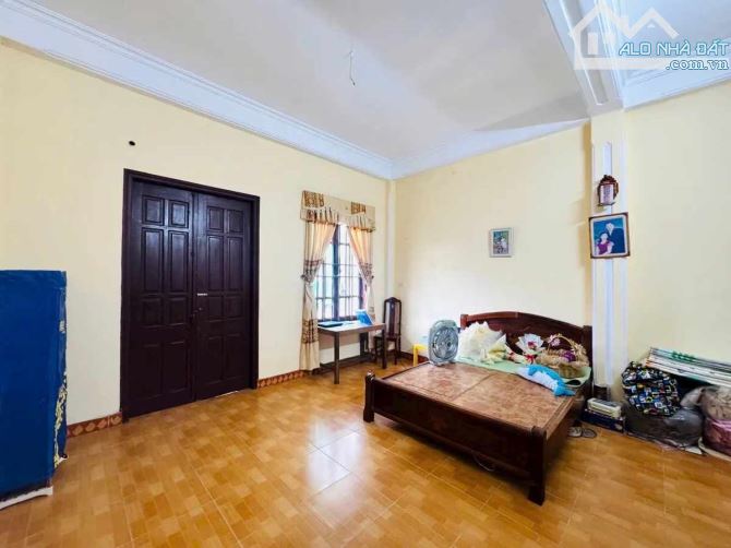 🏡 B.Á.N NHÀ 3 TẦNG KĐT BÌNH MINH VIEW CÔNG VIÊN 90M2 5.4 TỶ – TP. THANH HÓA - 2