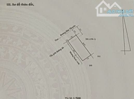 BÁN NHÀ 3 TẦNG THIẾT KẾ HIỆN ĐẠI MẶT TIỀN ĐƯỜNG HÀN THUYÊN- NỘI THÀNH HUẾ GIÁ CHỈ 6.X TỶ✅ - 2