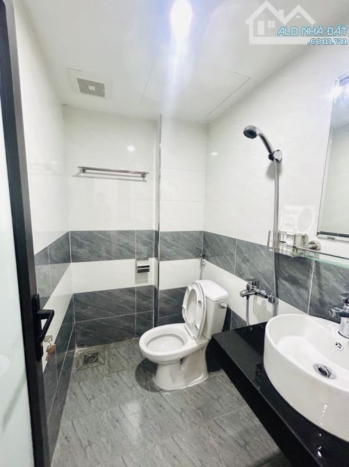 Chủ cần bán nhà mới đẹp để về quê giá cực thấp ở nam dư - 2