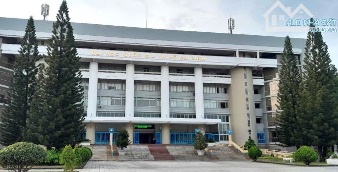 LINH XUÂN- BÁN ĐẤT HẺM Ô TÔ - XÂY DỰNG KHO XƯỞNG - 2856(25Mx114M)- CHỈ 48 TỶ (TL) - 2