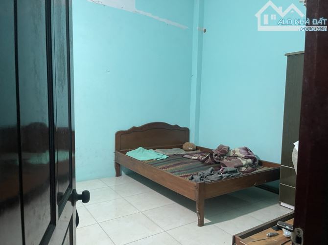 🏡 BÁN NHÀ CẤP 4 + GÁC LỬNG – KIỆT Ô TÔ TRÁNH – HỒ XUÂN HƯƠNG – CÁCH BIỂN 300M 🌊 - 2