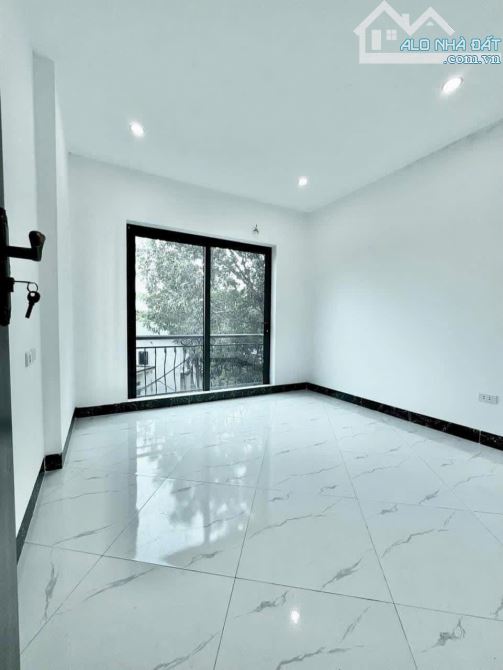 Bán căn GÓC xây mới 4 tầng 30m2. Chỉ 3.8 tỷ. Biên Giang, Hà Đông - 2