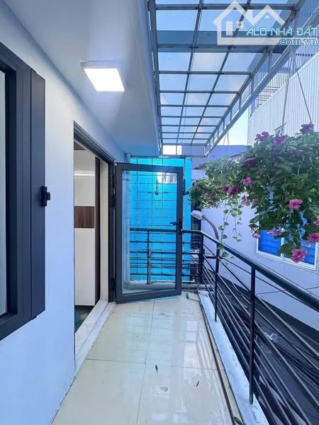 💥 NHÀ 2 TẦNG KIỆT PHAN THANH – THANH KHÊ - GIÁ TỐT. GẦN ĐƯỜNG 💥 - 2