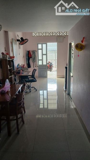 Bán nhà Tam Phước gần QL51 – 2PN, 1 trệt 1 lửng, tiện ích đầy đủ, giá cực rẻ - 2