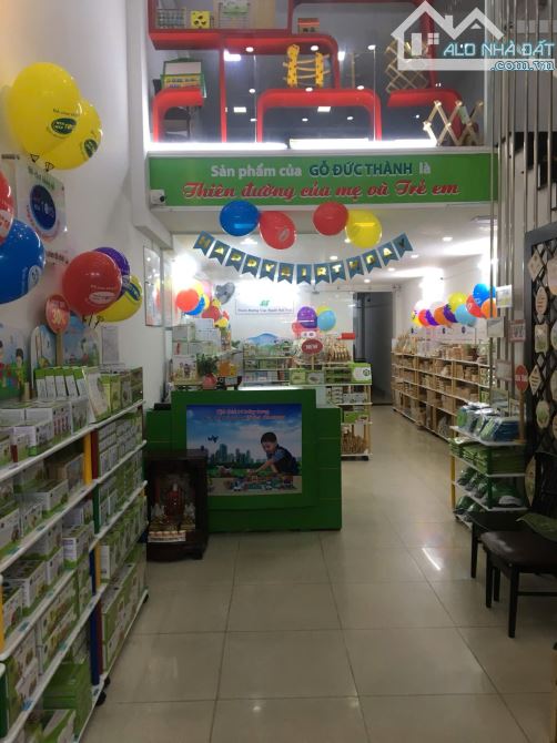 Cho thuê Nhà 216 Lý Tự Trọng, Phường Bến Thành, Quận 1. Trệt, lửng, DT 4x34 chỉ 65tr - 2