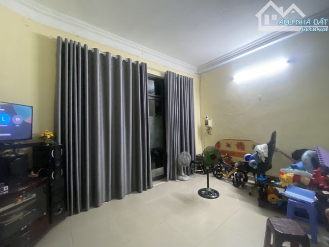 BÁN NHÀ MẶT TIỀN MỸ ĐA ĐÔNG 70M2 ĐANG CHO THUÊ KINH DOANH GIÁ CHỈ 7,X TỶ - 2