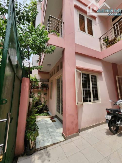 Bán Biệt thự,HXh,Mê Linh,Phường,19,Bình Thạnh: Dt: 7,5x10m2,Kc: 4 Tầng,Giá Bán: 17 Tỷ - 2