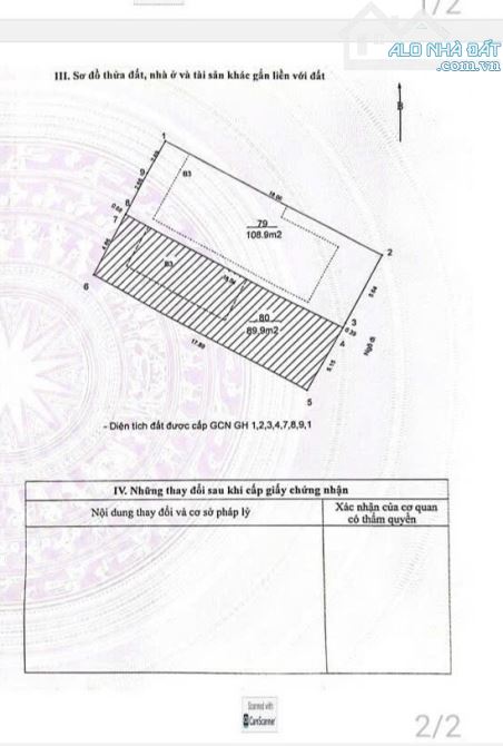 Bán toà nhà Hoàng Cầu xây mới, 9T thang máy, 110m2, 6.2mMT, 44 tỷ, 250 triệu/tháng - 2