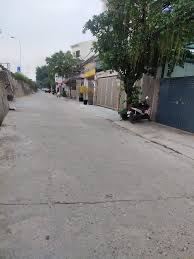 LÔ ĐẤT RẺ HOÀNG LIÊN – ÔTÔ – XÂY CCMN – GẦN CV – 85M² – 11.2 TỶ (2ĐTL91248) - 2