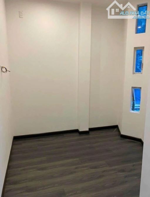 🔥 BÁN GẤP NHÀ 2 TẦNG K160 NGUYỄN HOÀNG – TRUNG TÂM ĐÀ NẴNG 🔥 - 2
