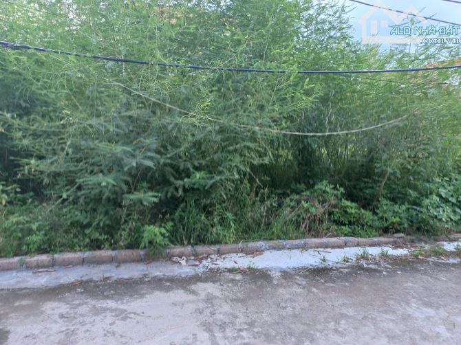 Rẻ nhất Dương Quan 69m2 ngõ ô tô ,ngõ nông giá chỉ 2,2x tỷ - 2
