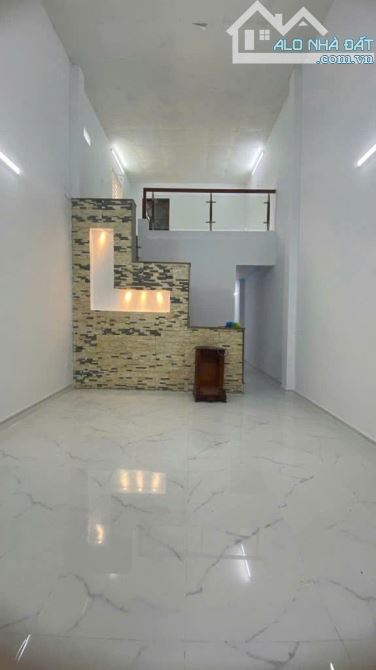Cần bàn gấp nhà đường 53, Hiệp BÌnh Chánh, Thủ Đức, 70m2, 2 tầng, giá chỉ 5,5 tỷ - 2