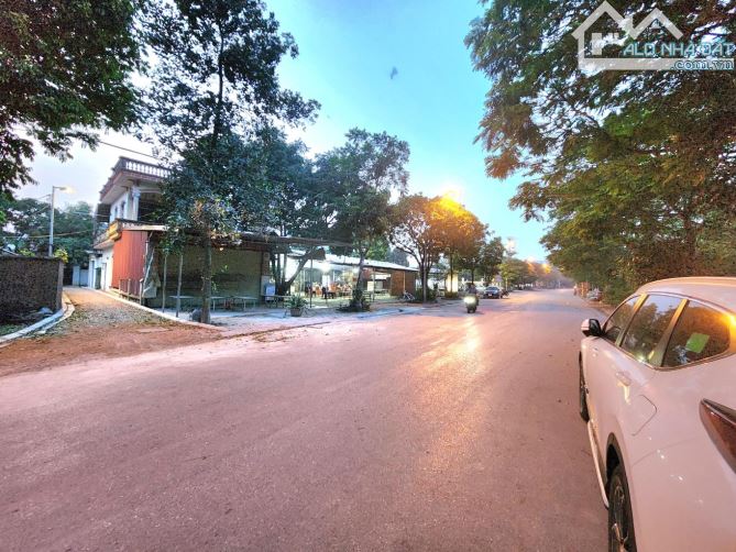 SÁT VIN 💯 Ô TÔ VÀO ĐẤT – NGÕ THÔNG💥 BÁN ĐẤT KIÊU KỴ - GIA LÂM 🏠 250M² x 10MT 💸14.5 TỶ - 2