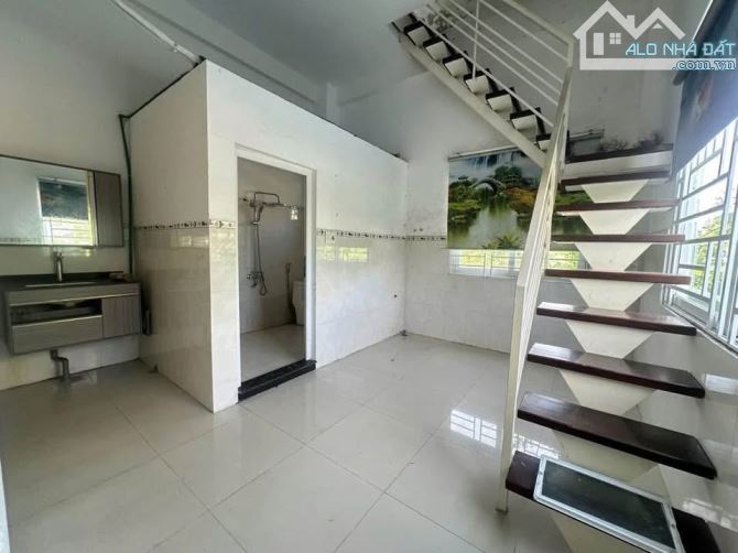 BÁN NHÀ 2 TẦNG ĐƯỜNG NGUYỄN HỮU HÀO - KHU NAM VIỆT Á – GIÁ 7,X TỶ - 2