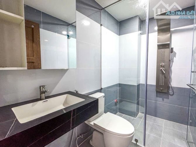 Phan Anh 88m2  5 tầng ngang  4.03 dài 22.5 , Bình Trị Đông, Bình Tân, - 2