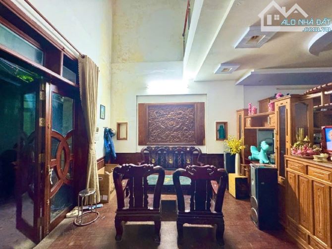 🏡BÁN NHÀ 2 TẦNG THIẾT KẾ ĐẸP-HẢI PHÒNG-VỊ TRÍ TRUNG TÂM-THUẬN TIỆN ĐI LẠI-ĐÀ NẴNG - 2