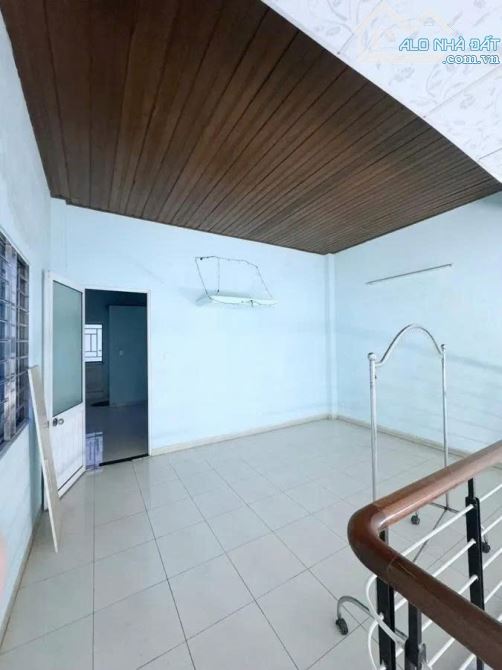 🔥 BÁN NHÀ KIỆT NGÔ QUYỀN – SƠN TRÀ – CÁCH CẦU RỒNG VÀ BIỂN CHỈ VÀI PHÚT 🔥 - 2