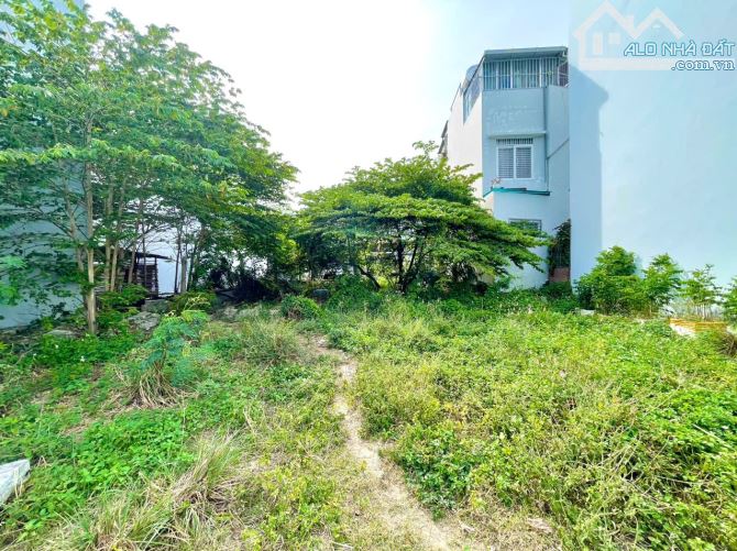 Cần bán đất full thổ cư Vĩnh Ngọc thích hợp xây villa , ( Cfe Ngọc Bích đi vào ) giá tốt - 2