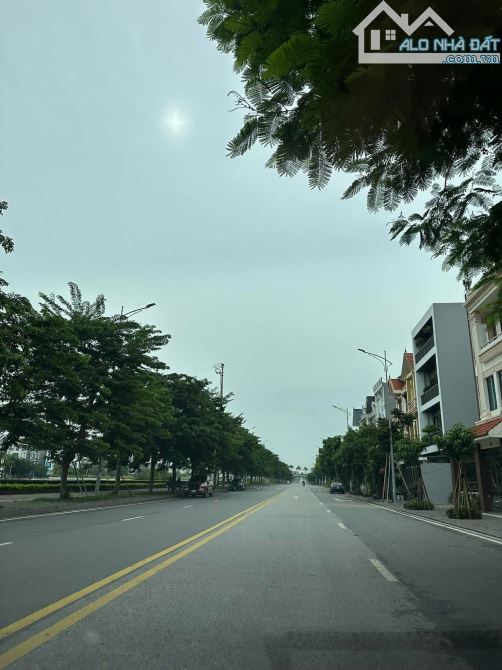 📣💥🍀Cần bán nhà 4 tầng gần Lạc Long Quân Hải Dương - 2