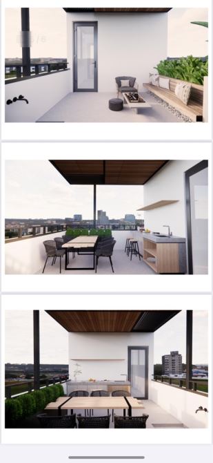2 THOÁNG CỔ NHUẾ 2 – OTO – 9PH KK – 50M² – 6 TẦNG – 11.5 TỶ (2ĐTL91253) - 2