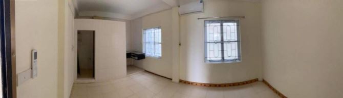 LÊ VĂN HIẾN – ÔTÔ – TIỀM NĂNG CCMN – 55M² – 4 TẦNG – 12.7 TỶ (2ĐTL121554) - 2