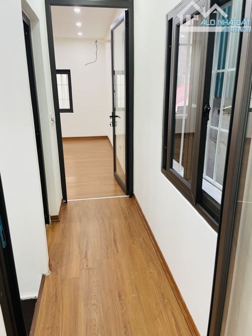 Bán TT Sư Phạm 120m2 - 3 ngủ - giá chỉ nhỉnh 4 tỷ - 2