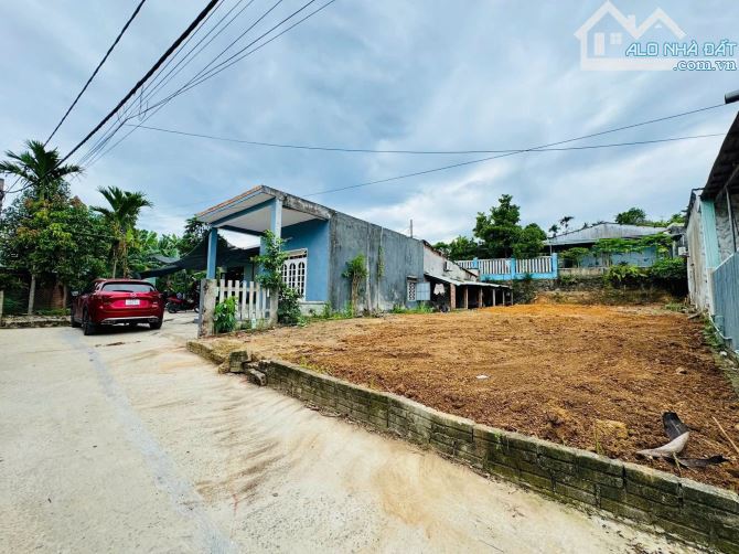 📌📌📌LÀM VIỆC TRỰC TIẾP GIÁ TỐT !!!lô đất 200m2 an ngãi tây 3 - 2