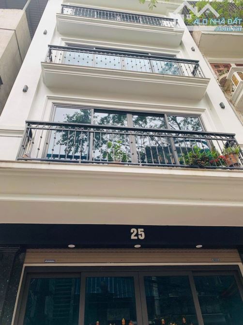 MẶT PHỐ LÔGOC GẦN ĐẠI HỌC CÔNG NGHIỆP 68m RỘNG 3.8m GIA 11TY5 - 2