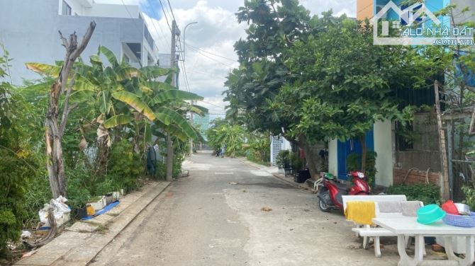 🔥 BÁN GẤP – LÔ ĐẤT 50m² ĐƯỜNG SỐ 1 LONG TRƯỜNG – CHỈ 3 TỶ – SHR 🔥 - 2