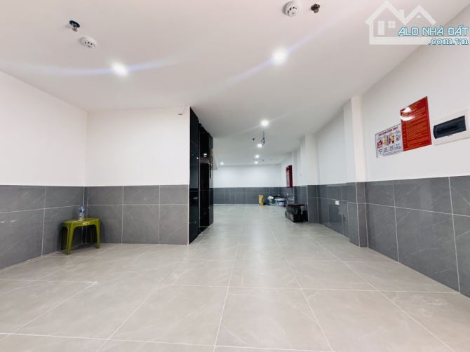 CCMN DT PHÚ KIỀU – FULL ĐỒ – 55M² – 7T THANG MÁY – 12.2 TỶ (2ĐTL121555) - 2