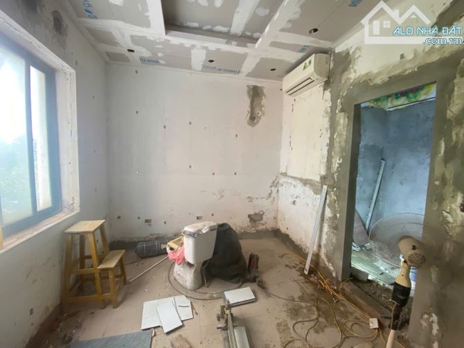 KĐT RESCO CỔ NHUẾ – VIEW THOÁNG - Ở NGAY – 101M² – 3PN – 5.5 TỶ (8TL3667) - 2