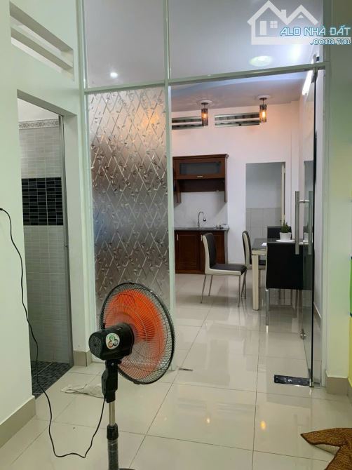 📌🏡 HẺM 4M – KHU VIP ÂU DƯƠNG LÂN – NHÀ 4 TẦNG, 4PN – MỚI Ở NGAY – CHỈ 6,9 TỶ 🆘 - 2
