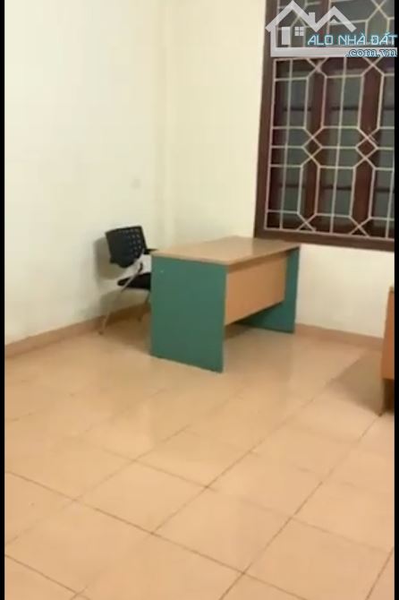 Văn phòng trọn gói 18m2 chỉ 3triệu tại Yên Phúc - Văn Quán - 2