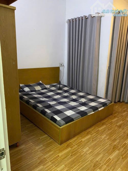 Nhà 2 Tầng 52m² Mặt Tiền Đường Số Phú Hữu, Sổ Hồng, Hoàn Công Đủ- giá 4.5 tỷ - 2